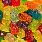 Gummi Bears